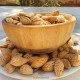 Badem (Elle Kırılan)
