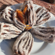 Cennet Hurması ( Trabzon Hurması )  1kg