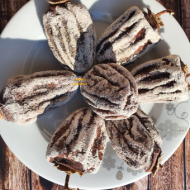 Cennet Hurması ( Trabzon Hurması )  1kg