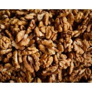 İç Ceviz (Yerli Efsane) 0,5 KG