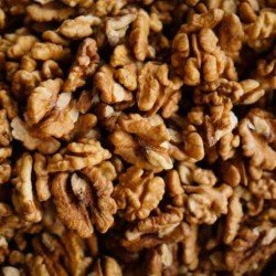 İç Ceviz (Yerli Efsane) 0,5 KG İç Ceviz (Yerli Efsane) 0,5 KG