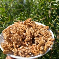 İç Ceviz (Yerli Efsane) 0,5 KG