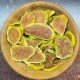 İncir Cipsi 1kg İncir Cipsi 1kg