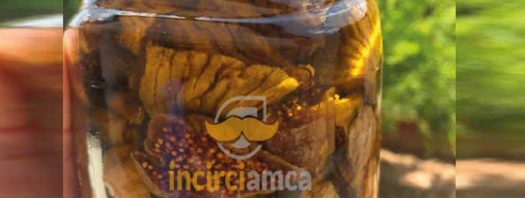 Kuru İncir Kürünün Kan yapıcı Etkisi Kuru İncir Kürünün Kan yapıcı Etkisi