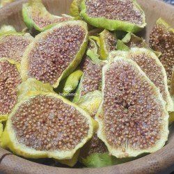 İncir Cipsi 500gr İncir Cipsi 500gr