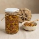 Zeytinyağlı İncir Kürü /650 Gr