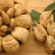 Kuru İncir Extra Boy 1 Kg (Yeni Mahsül)