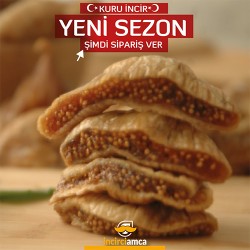 Kuru İncir İri Boy 1kg (Yeni Mahsül) Kuru İncir İri Boy 1kg (Yeni Mahsül)