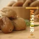 Kuru İncir İri Boy 1kg (Yeni Mahsül) Kuru İncir İri Boy 1kg (Yeni Mahsül)