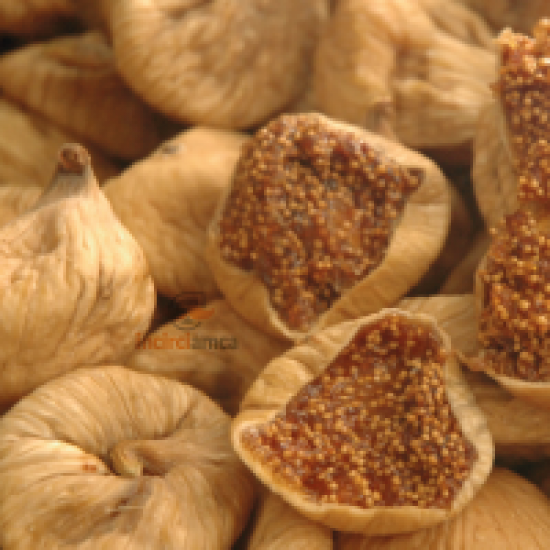 Kuru İncir İri Boy 500 GR (Yeni Mahsül) Kuru İncir İri Boy 500 GR (Yeni Mahsül)