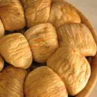 Kuru İncir Jumbo Boy 10 Kg (Yeni Mahsül) Kuru İncir Jumbo Boy 10 Kg (Yeni Mahsül)