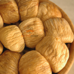 Kuru İncir Jumbo Boy 10 Kg (Yeni Mahsül) Kuru İncir Jumbo Boy 10 Kg (Yeni Mahsül)