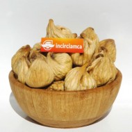 Kuru İncir İri Boy 1kg (Yeni Mahsül)