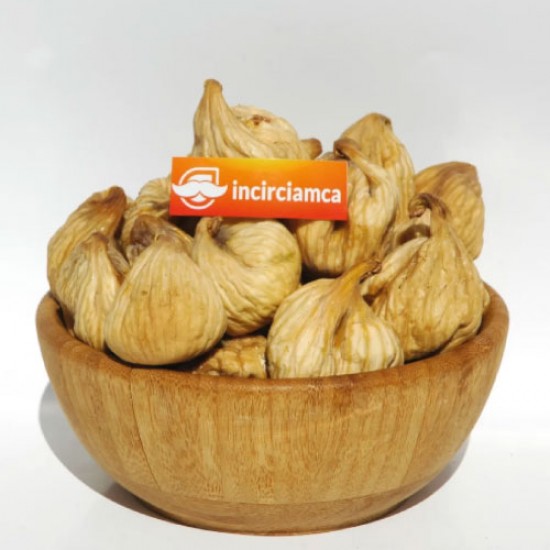 Kuru İncir İri Boy 1kg (Yeni Mahsül) Kuru İncir İri Boy 1kg (Yeni Mahsül)