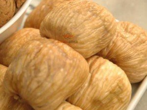 İncirin faydaları nelerdir? İşte incirin mucizevi faydaları İncirin faydaları nelerdir? İşte incirin mucizevi faydaları