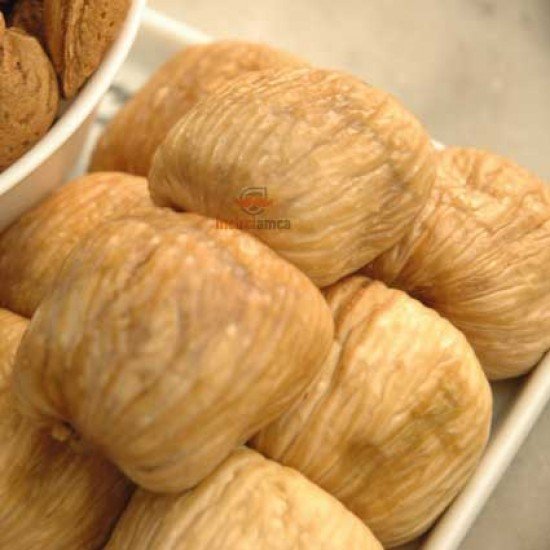 Kuru İncir Extra Boy 1 Kg (Yeni Mahsül) Kuru İncir Extra Boy 1 Kg (Yeni Mahsül)
