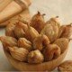 Kuru İncir İri Boy 500 GR (Yeni Mahsül) Kuru İncir İri Boy 500 GR (Yeni Mahsül)