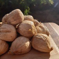 Kuru İncir İri Boy 1kg (Yeni Mahsül)