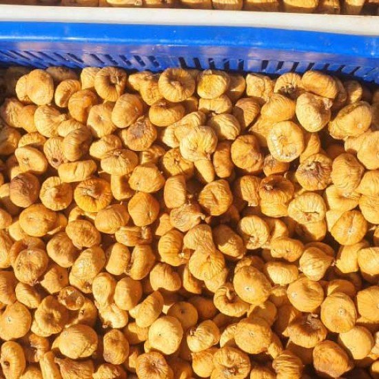 Minik Boy Kuru İncir 1 Kg ( Yeni Mahsül ) Minik Boy Kuru İncir 1 Kg ( Yeni Mahsül )