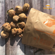 Kuru İncir Orta Boy 1kg (Yeni Mahsül)