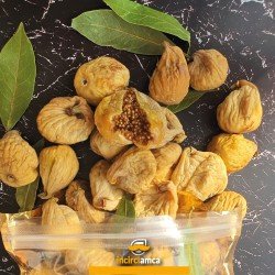 Kuru İncir Orta Boy 1kg (Yeni Mahsül) Kuru İncir Orta Boy 1kg (Yeni Mahsül)