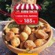 Minik Boy Kuru İncir 1 Kg ( Yeni Mahsül ) Minik Boy Kuru İncir 1 Kg ( Yeni Mahsül )