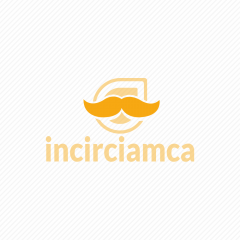 incirciamca  yerli ceviz
