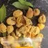 Kuru İncir Orta Boy 1kg (Yeni Mahsül)